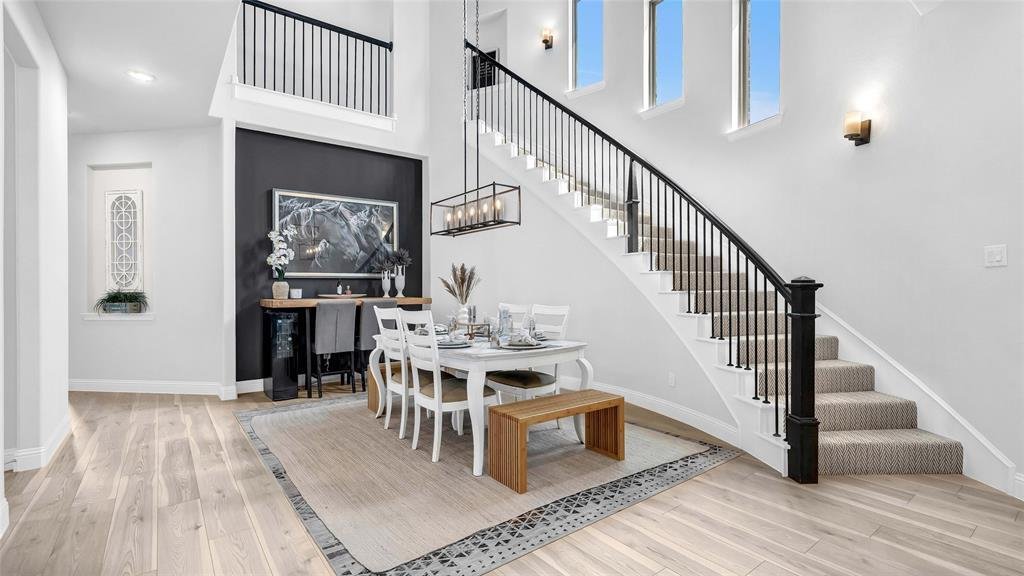 House in Fort Worth, Texas, United States 3 - 17830283