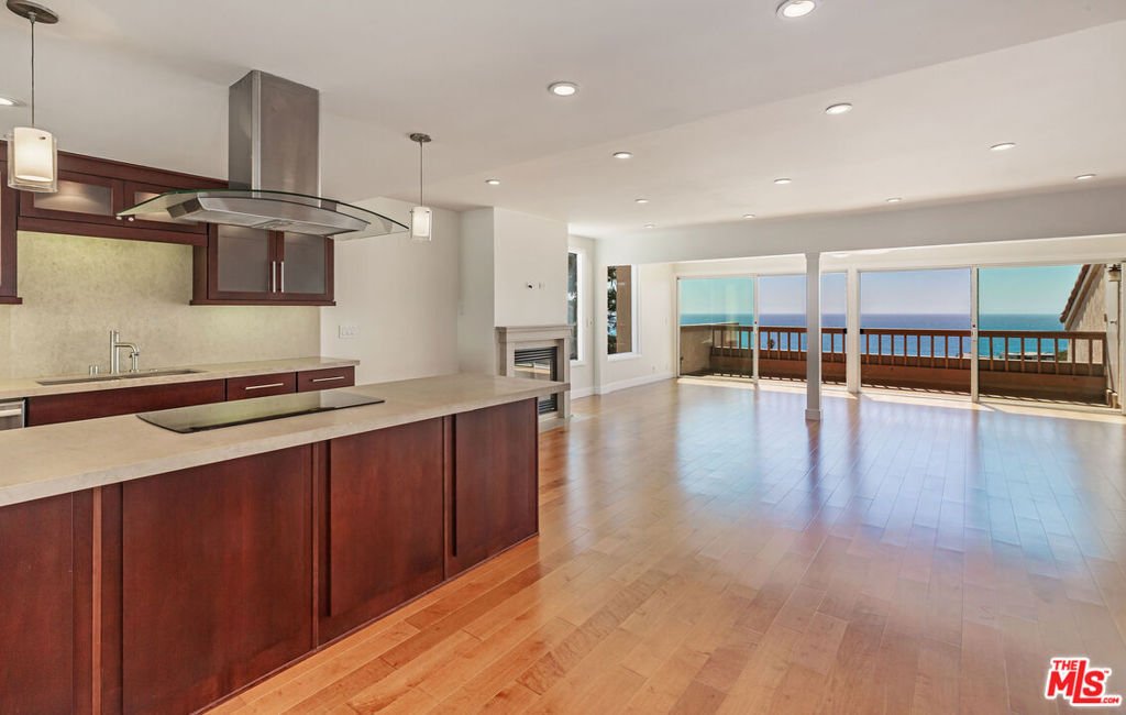 Condo in Malibu, California, United States 1 - 17822304