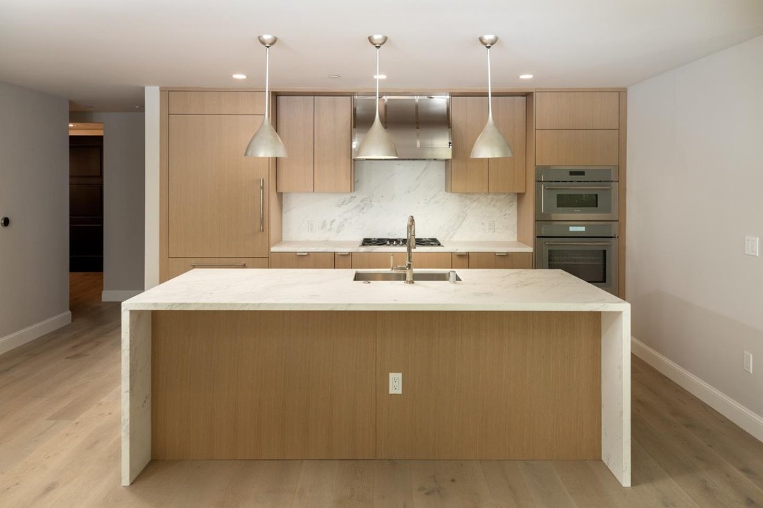 Condo in Los Altos Hills, California, United States 4 - 17830024