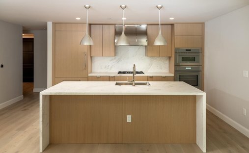 Condominio a Los Altos Hills, California, Stati Uniti 1