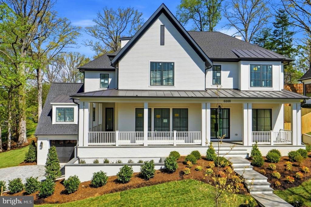 House in McLean, Virginia, United States 2 - 17818314