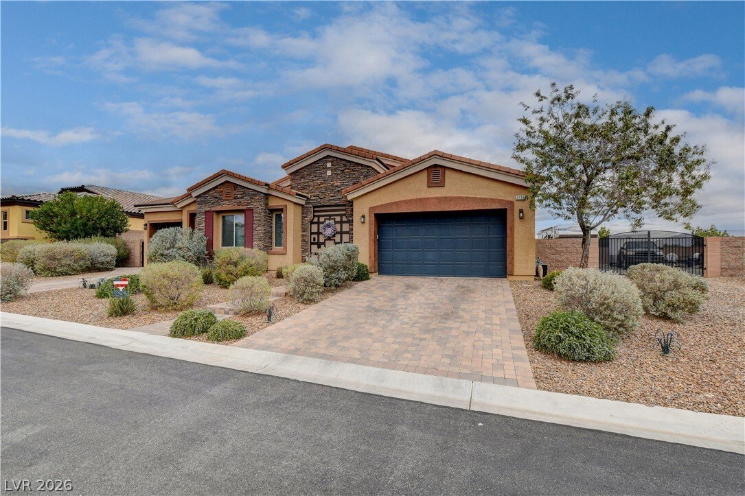 House in Las Vegas, Nevada, United States 4 - 17833837