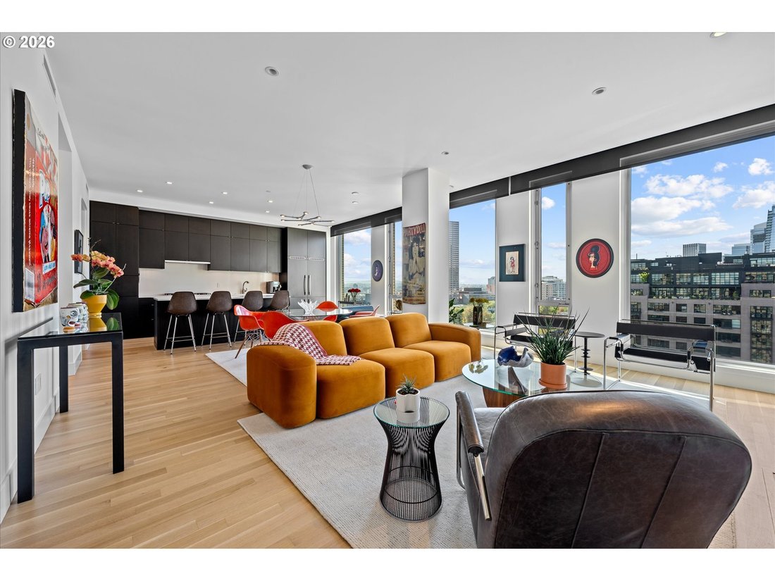 Condo in Portland, Oregon, United States 4 - 17817915