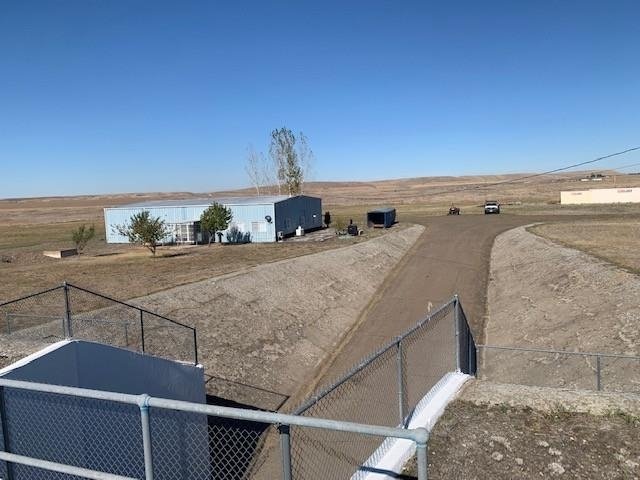 House in Sprague, Washington, United States 3 - 17831863