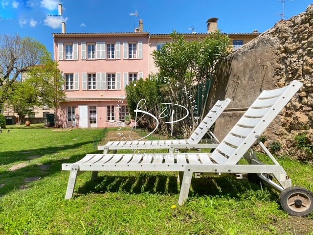 Villa in Centre, Vidauban, France 2 - 17817449