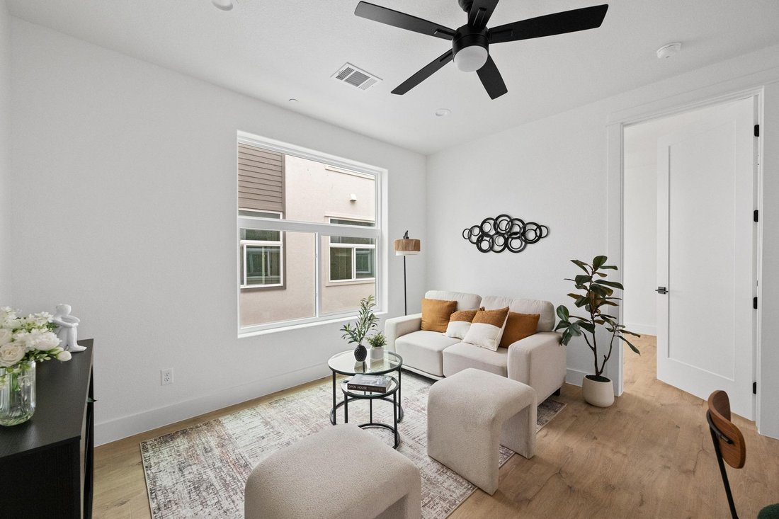 Condo in Austin, Texas, United States 4 - 17823663
