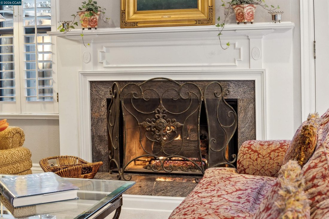 Townhouse in Danville, California, United States 5 - 17833936