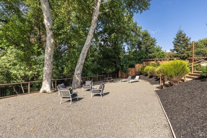 House in Napa, California, United States 3 - 17825983