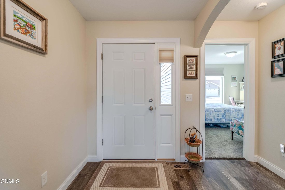 House in Mandan, North Dakota, United States 4 - 17820706