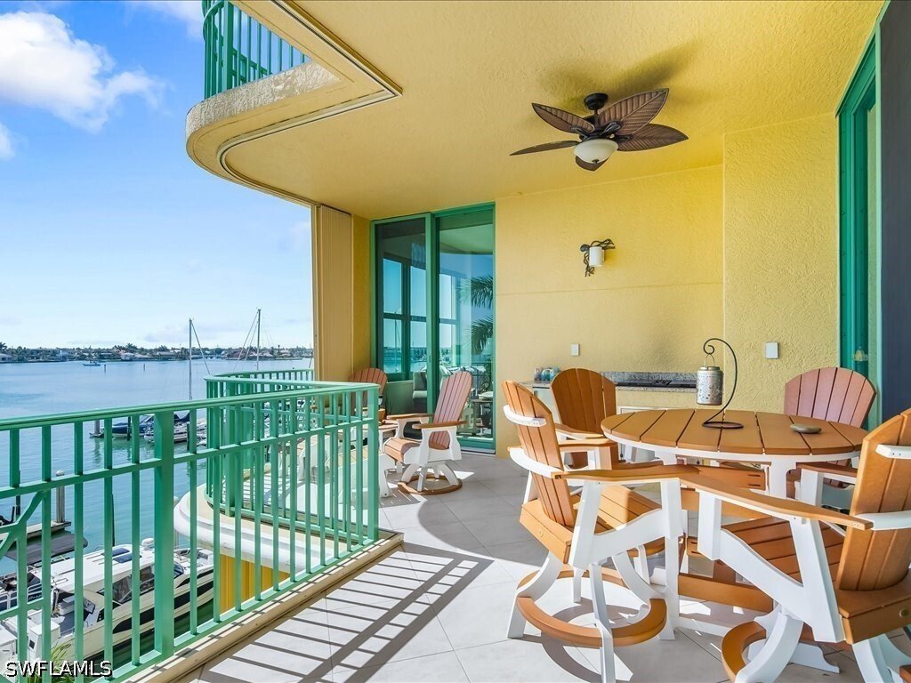Condo in Marco Island, Florida, United States 5 - 17820072