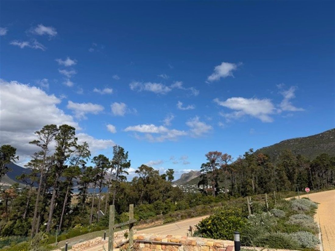 Land in Scott Estate, Cape Town, South Africa 3 - 17622723