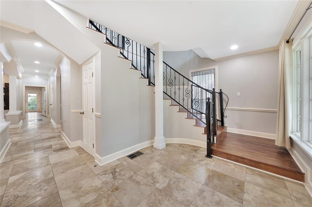 House in Dallas, Texas, United States 4 - 17824649