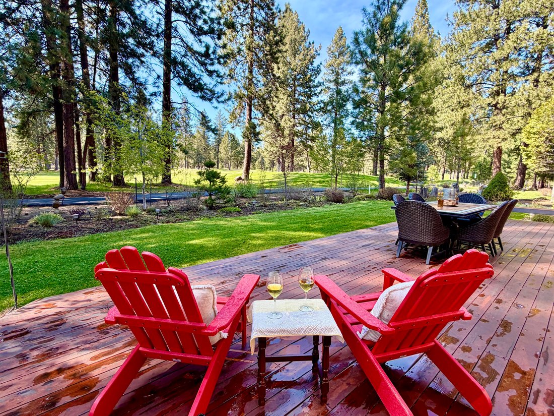 Casa a Bend, Oregon, Stati Uniti 2 - 17390031
