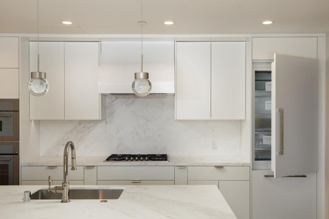 Condo in Los Altos Hills, California, United States 5 - 17830036