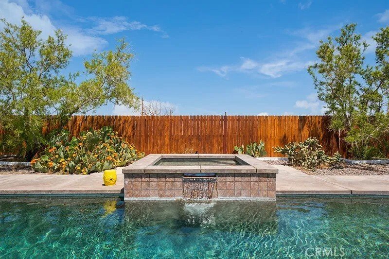 House in Joshua Tree, California, United States 3 - 17257528