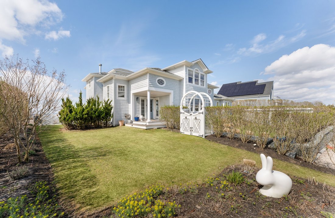 House in Southampton, New York, United States 2 - 17833253