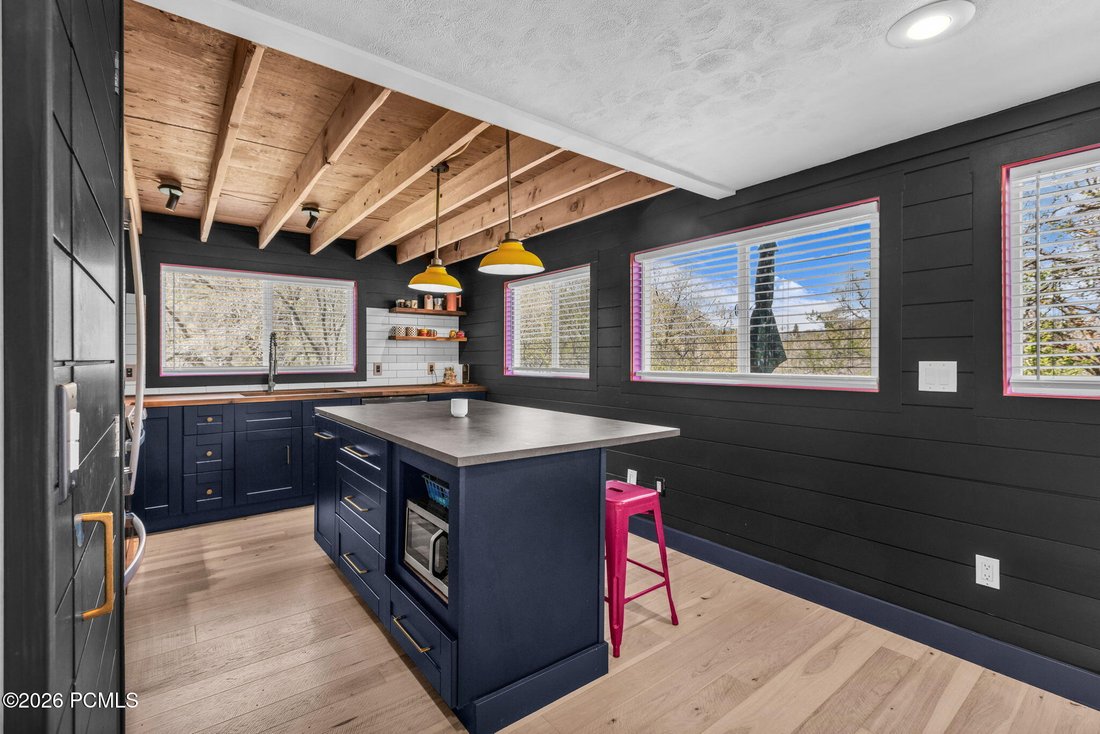 House in Heber City, Utah, United States 5 - 17830477