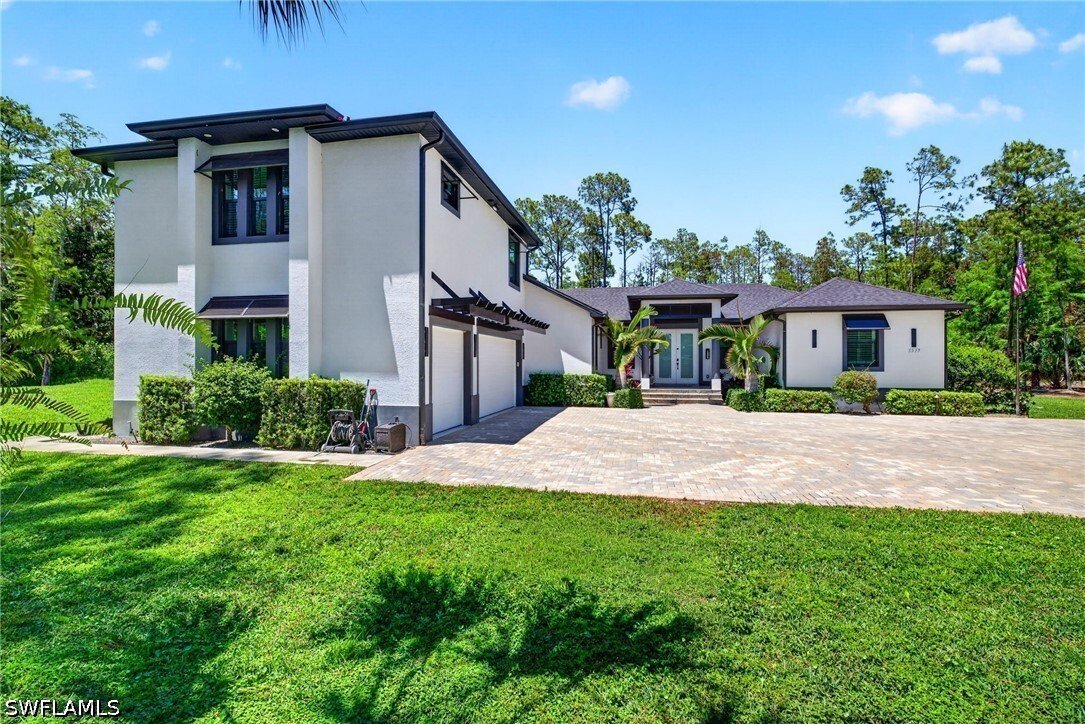 House in Naples, Florida, United States 3 - 17768476