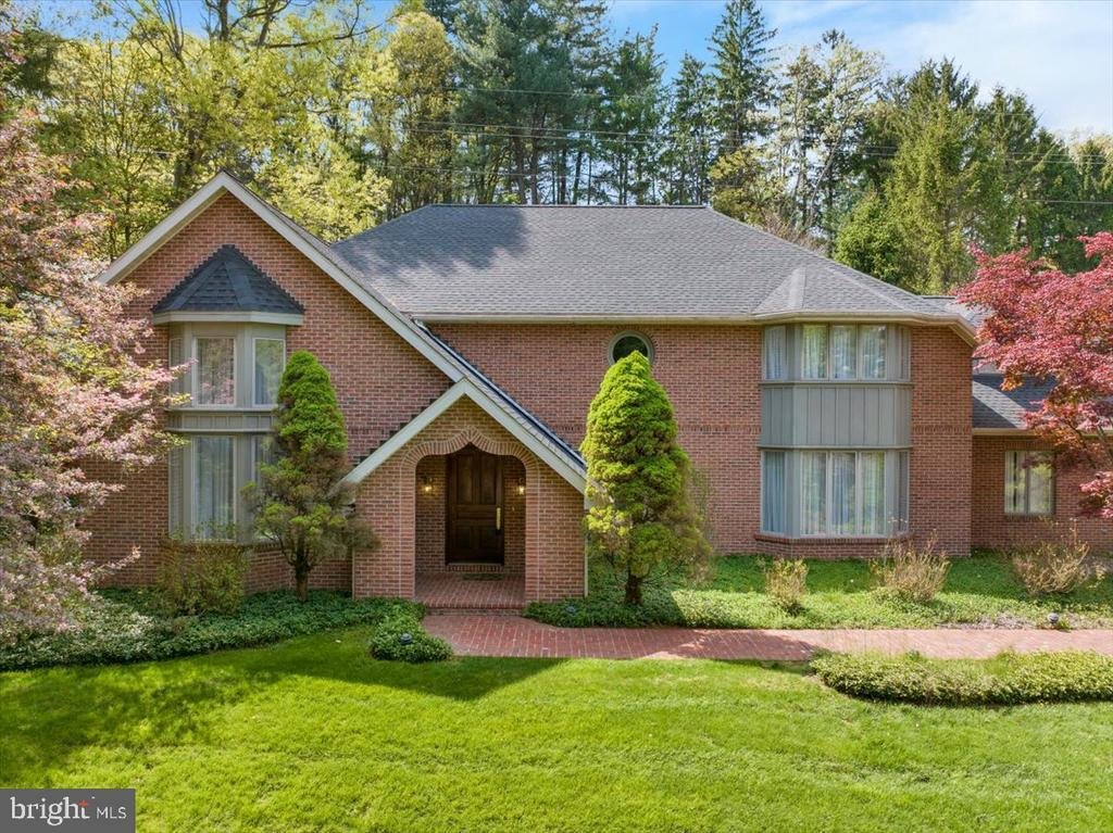 House in Reading, Pennsylvania, United States 3 - 17818398