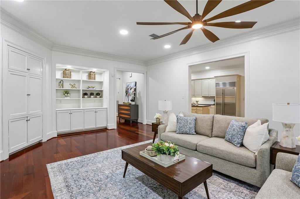 House in Metairie, Louisiana, United States 5 - 17825334