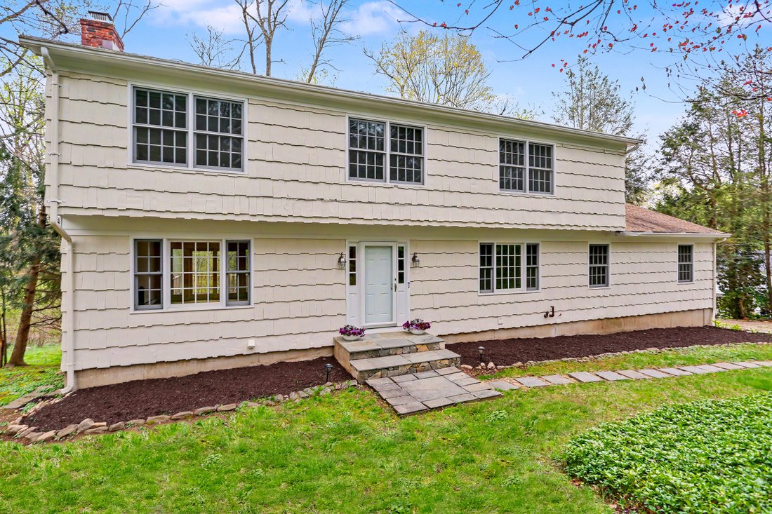 House in Westport, Connecticut, United States 1 - 17821682