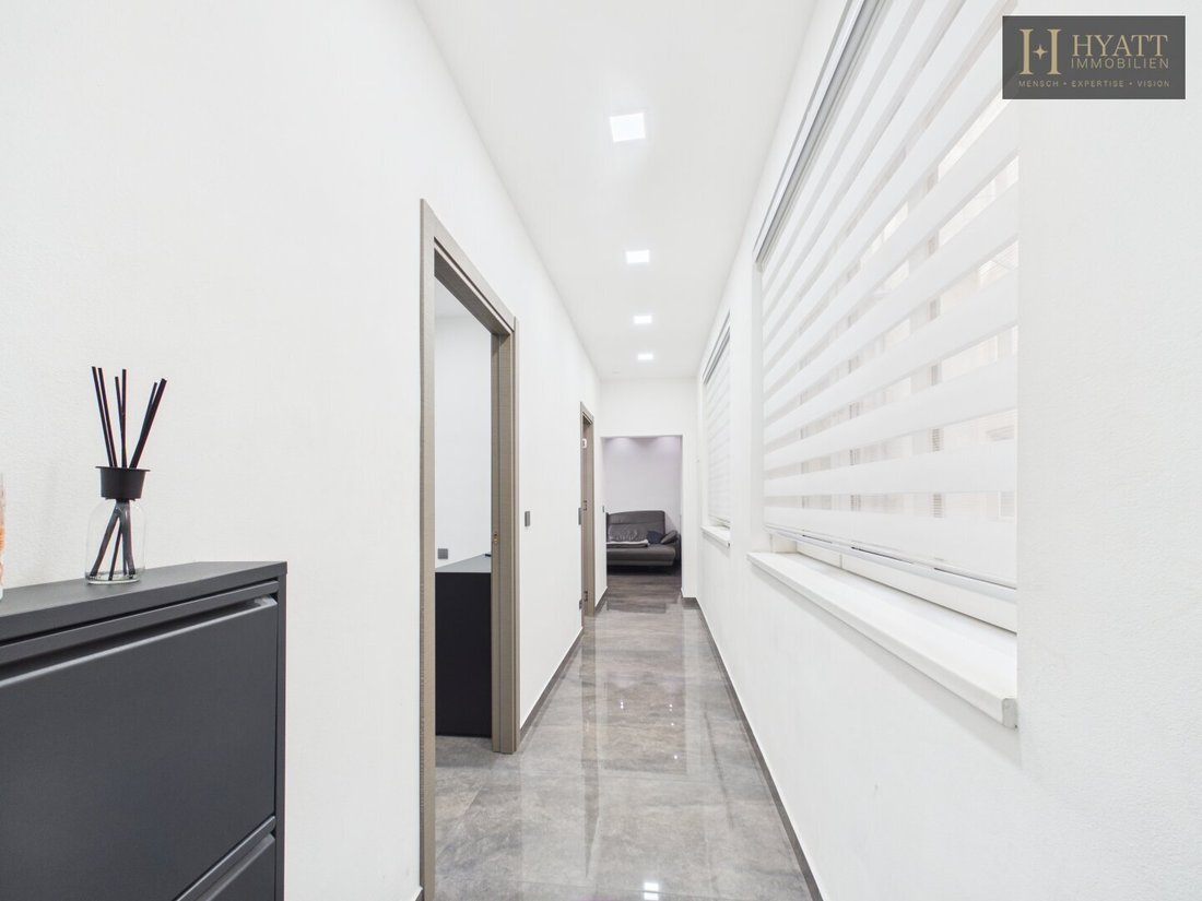 Apartment in Vienna, Wien, Austria 5 - 17818029