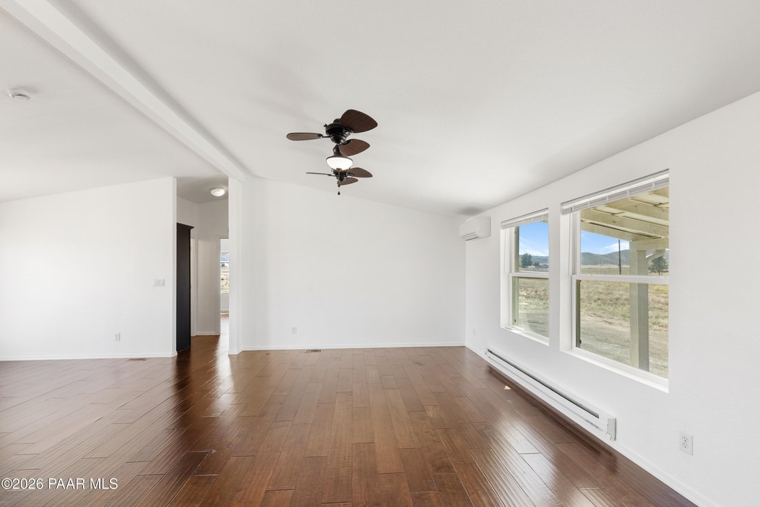 Prescott Valley, Arizona, United States 3 - 17816056