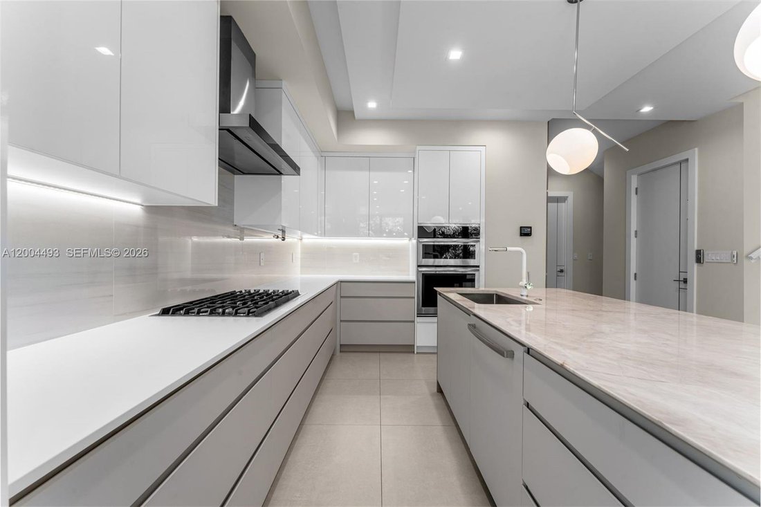 House in Fort Lauderdale, Florida, United States 5 - 17820529