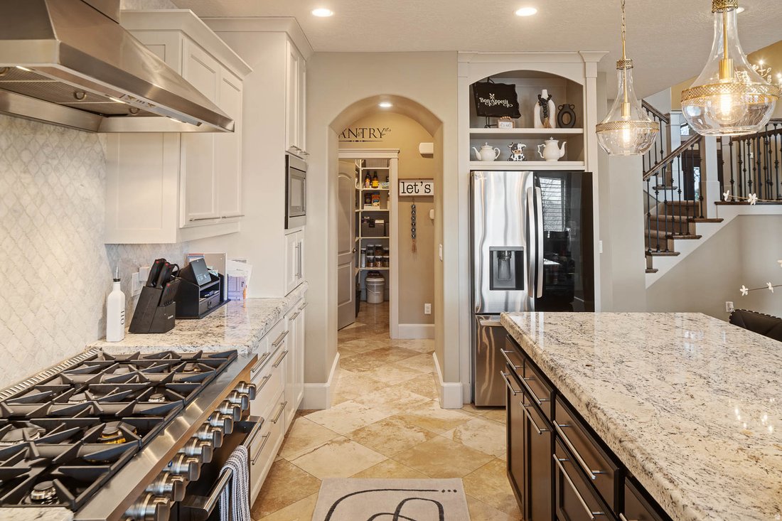House in Orem, Utah, United States 5 - 17827839