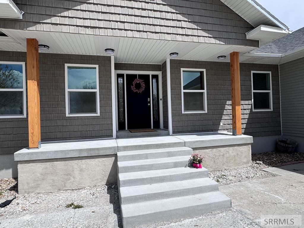 House in Menan, Idaho, United States 4 - 17815968