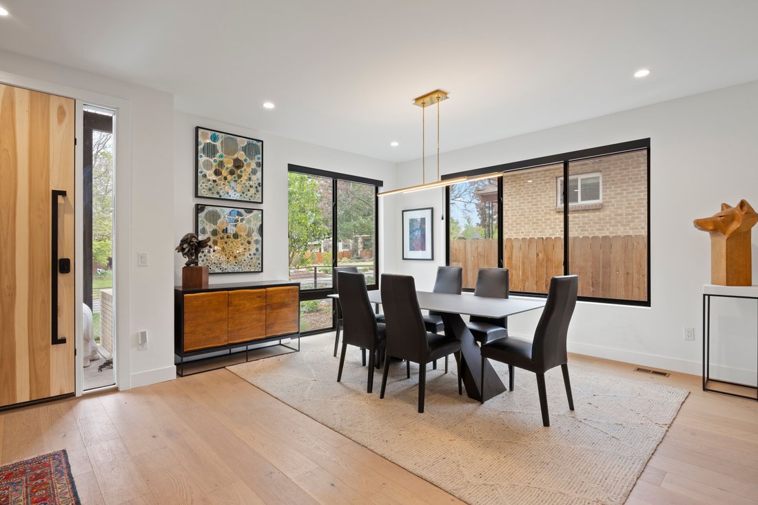 House in Denver, Colorado, United States 5 - 17821222
