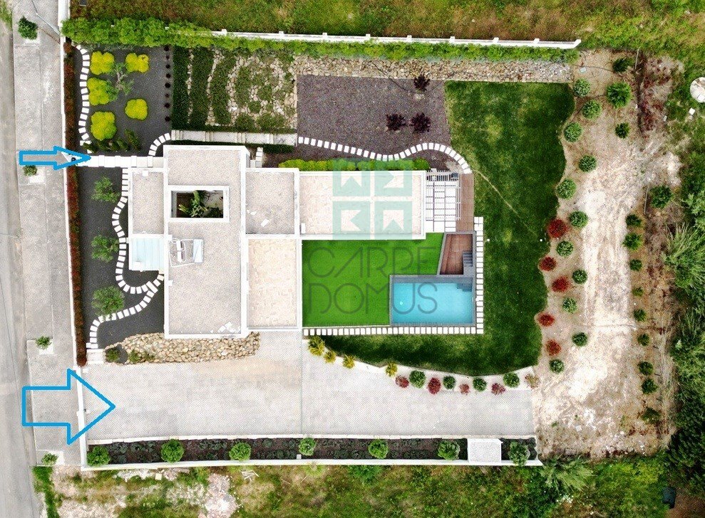 House in Atouguia da Baleia, Leiria District, Portugal 3 - 17834402