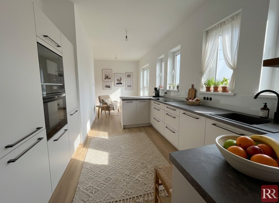 House in Klosterneuburg, Lower Austria, Austria 3 - 17832446