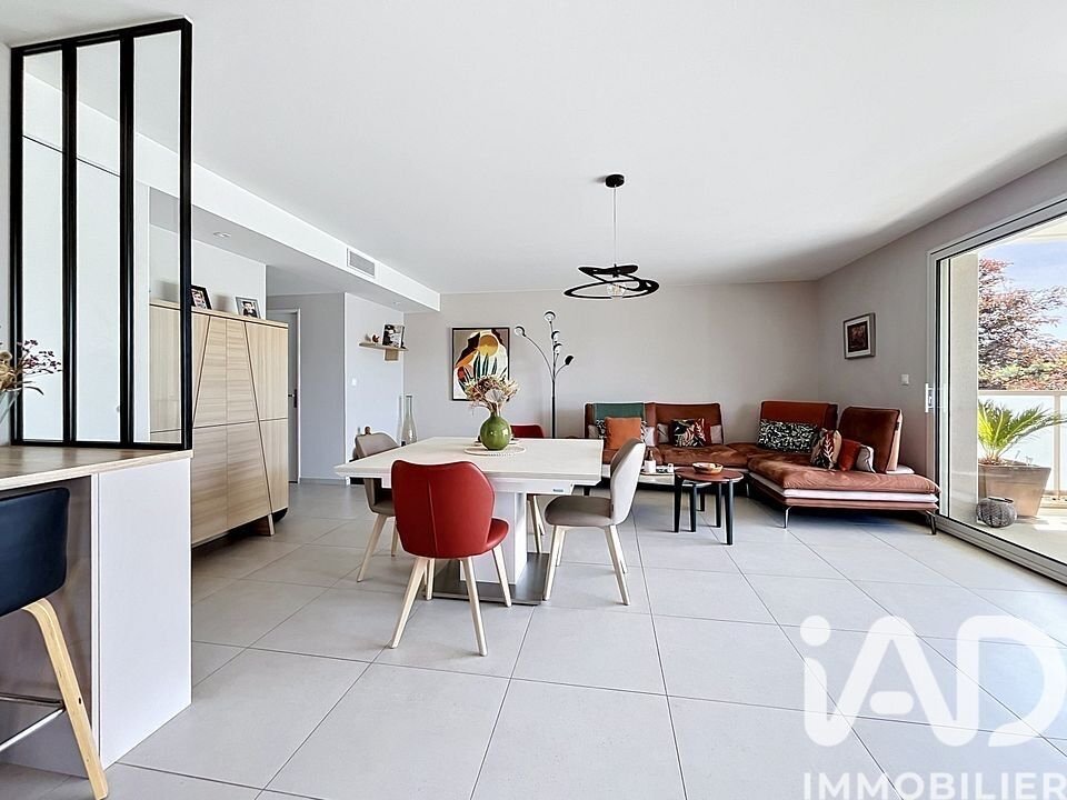Apartment in Charbonnieres-les-Bains, Auvergne-Rhône-Alpes, France 3 - 16456999