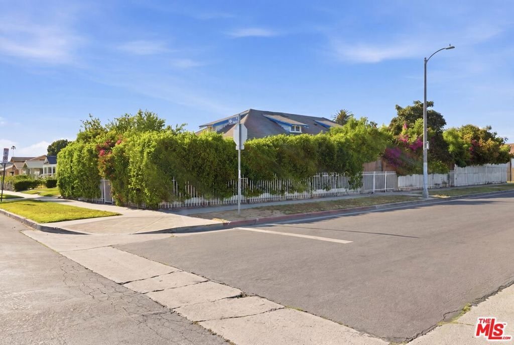 House in Los Angeles, California, United States 2 - 17819239