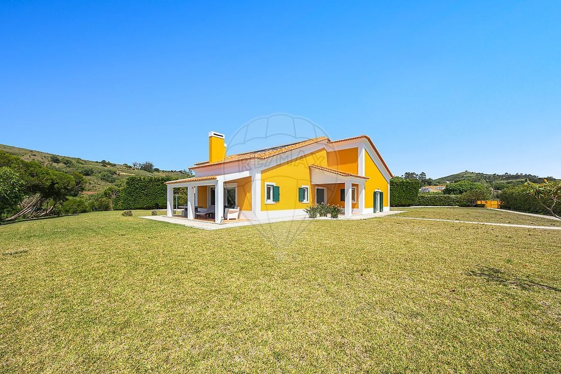Maison à Sapataria, Lisbonne, Portugal 5 - 17822655