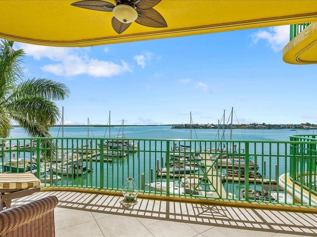 Condo in Marco Island, Florida, United States 3 - 17819218