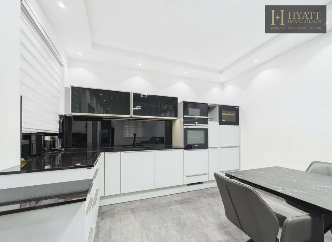 Apartment in Vienna, Wien, Austria 4 - 17818029