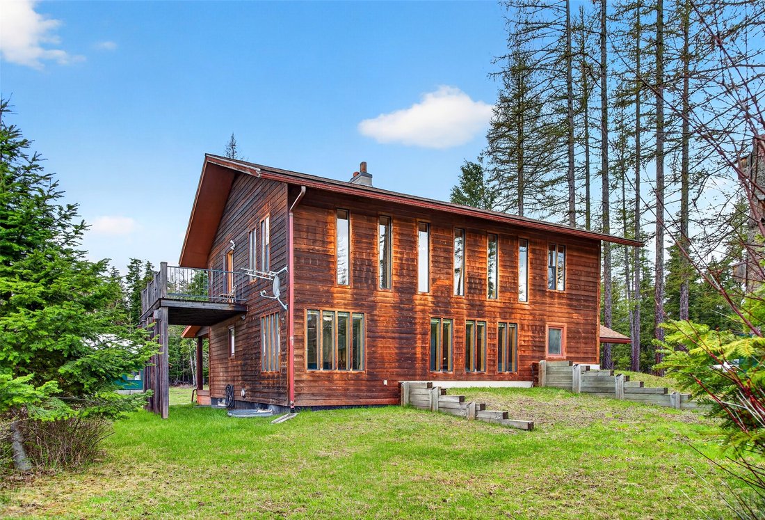 House in Kalispell, Montana, United States 5 - 17830465
