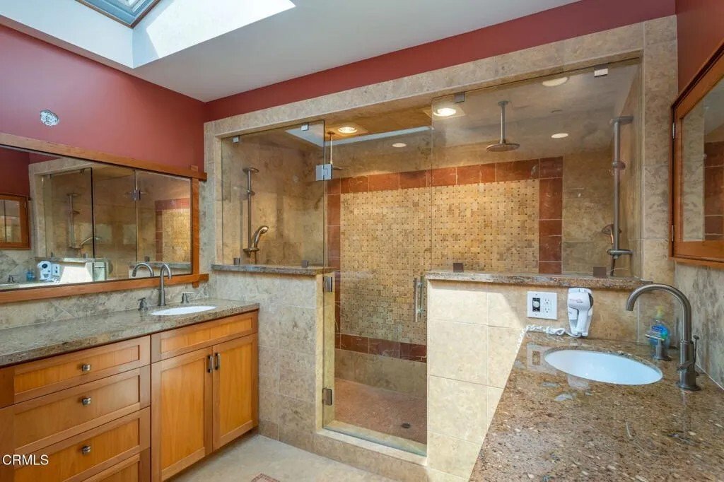 House in Ventura, California, United States 4 - 17826959