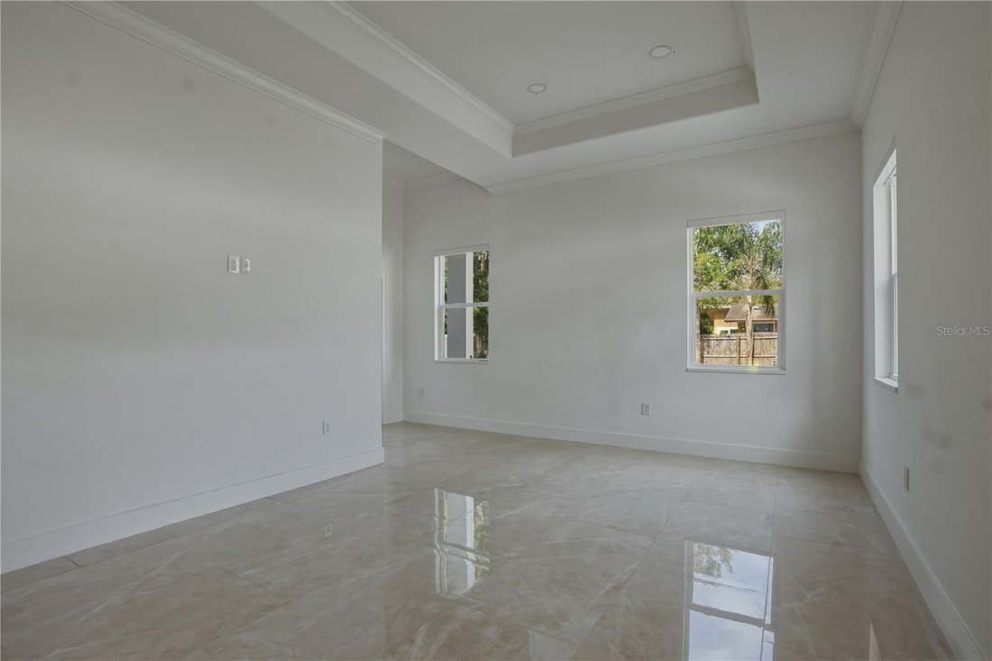 House in Safety Harbor, Florida, United States 5 - 17816900