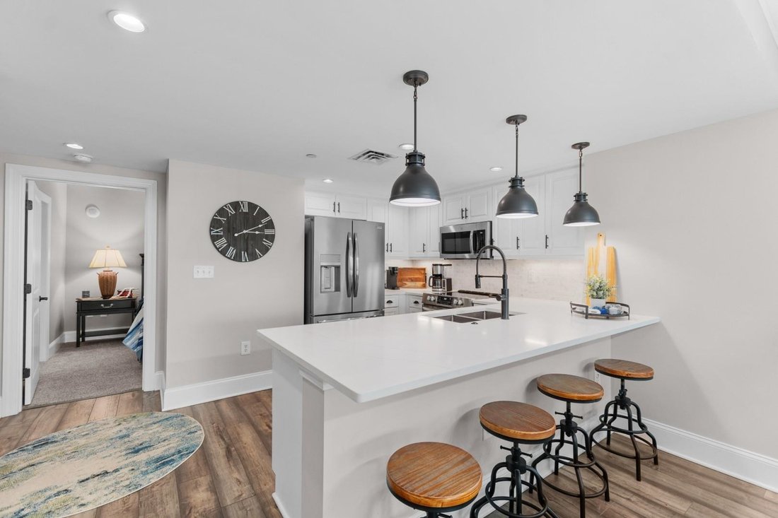 Condo in North Myrtle Beach, South Carolina, United States 5 - 17819140