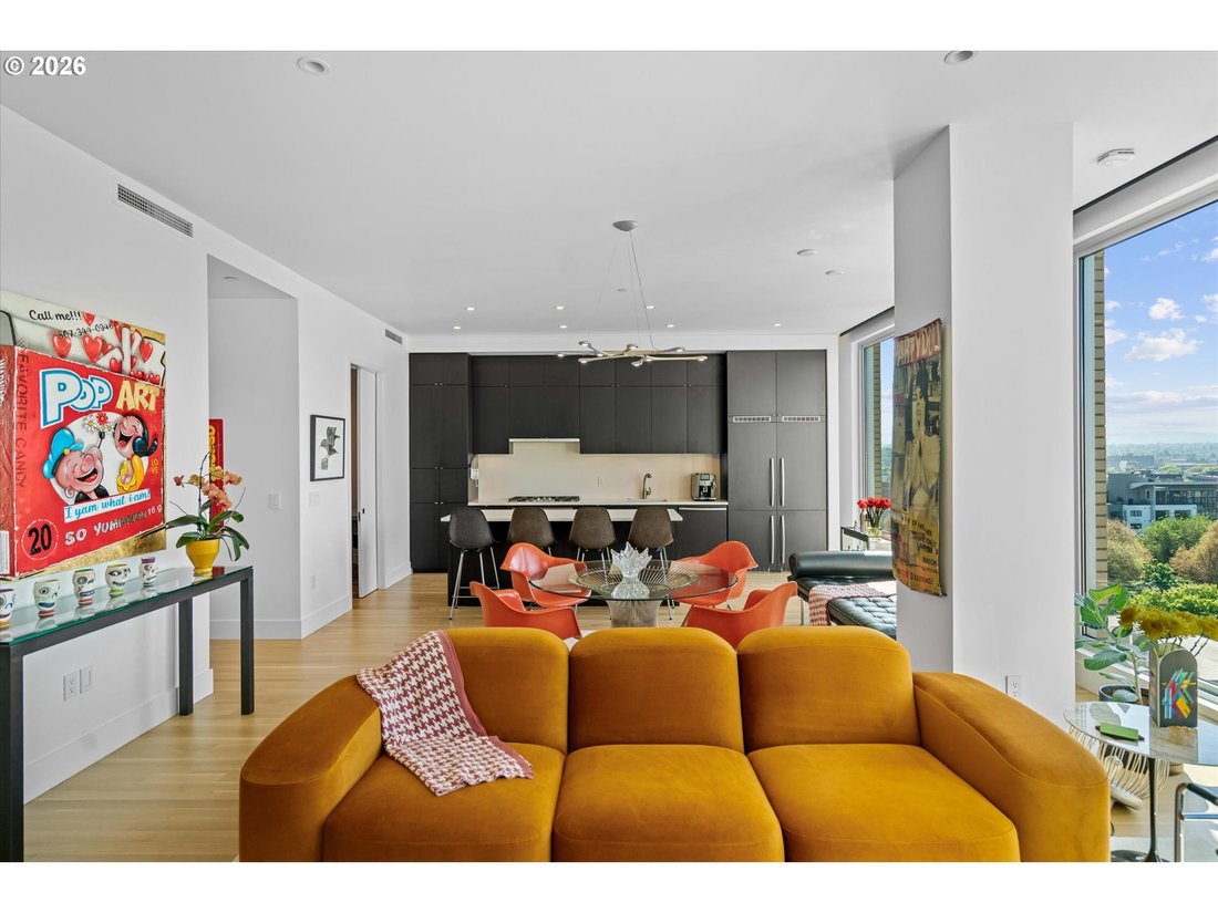 Condo in Portland, Oregon, United States 5 - 17817915