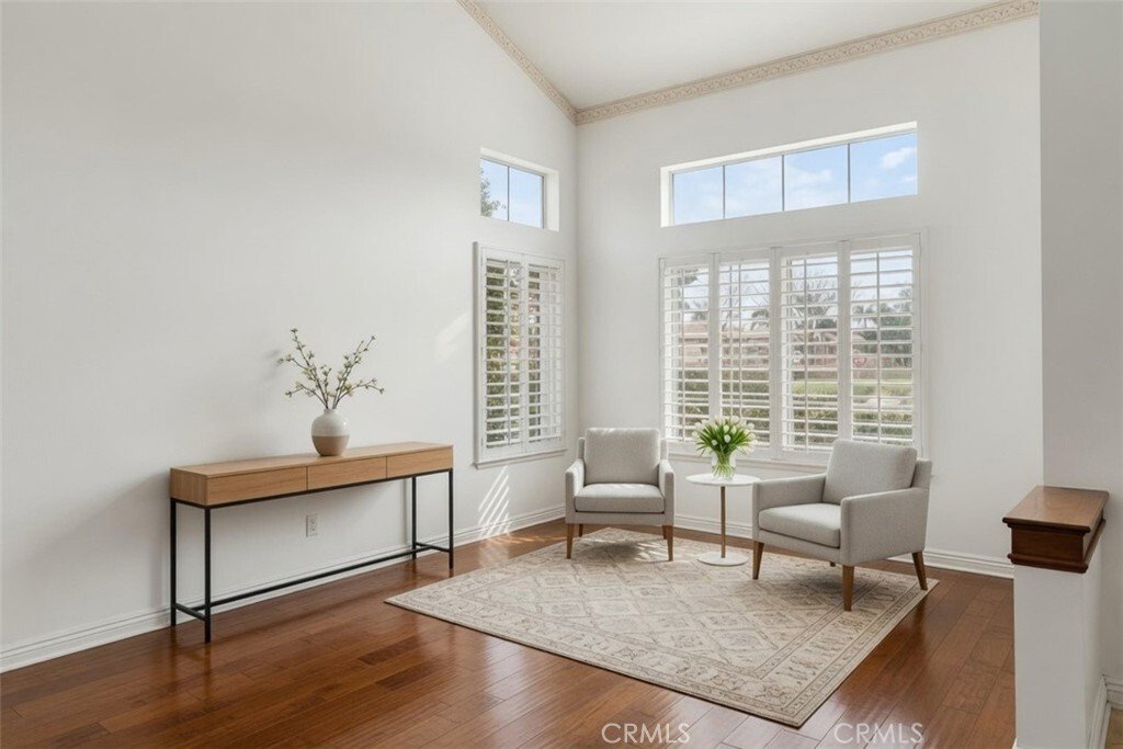 House in Fontana, California, United States 4 - 17321823