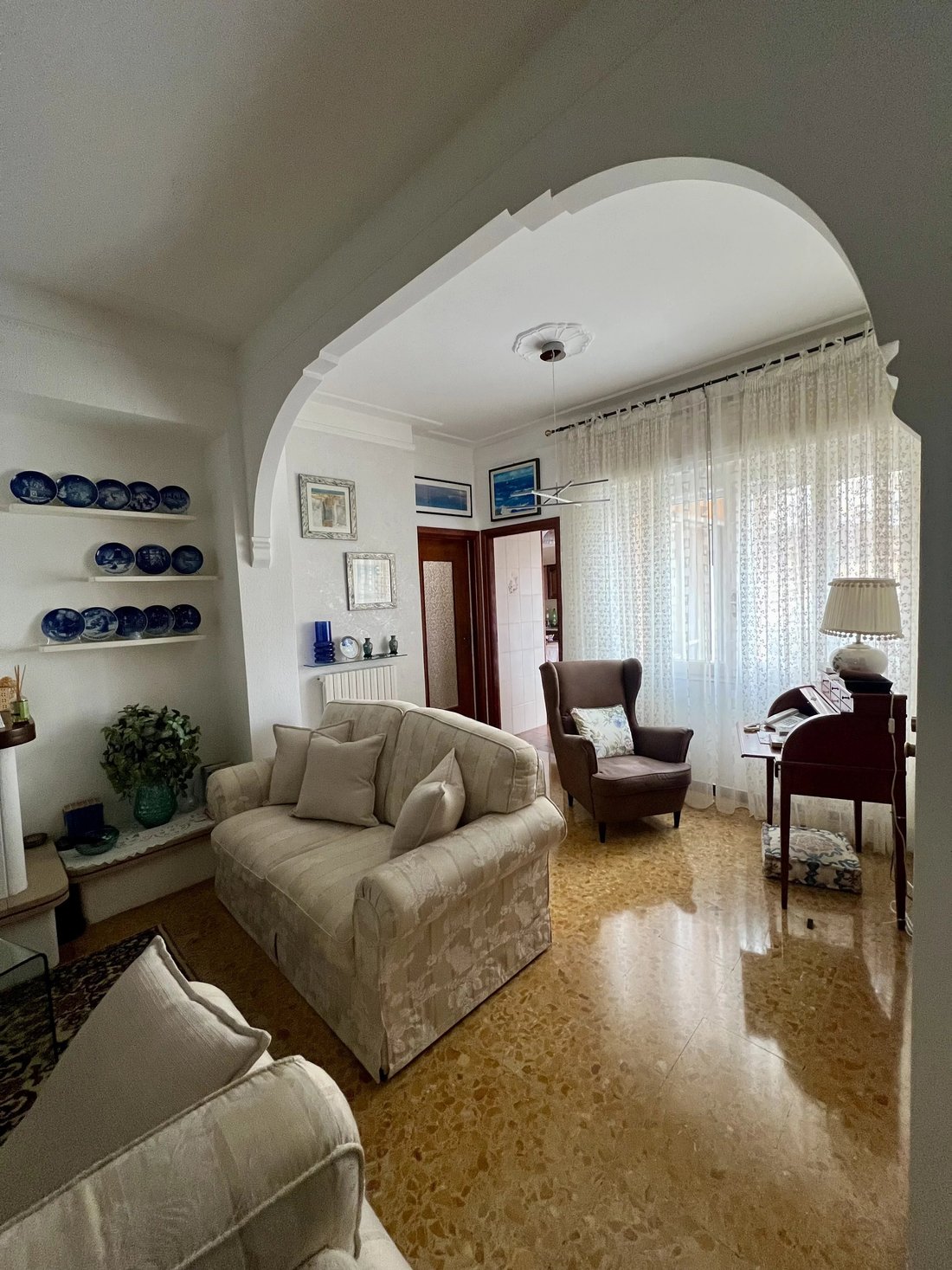 Casa a Centro Città, Ventimiglia, Liguria 5 - 17829156