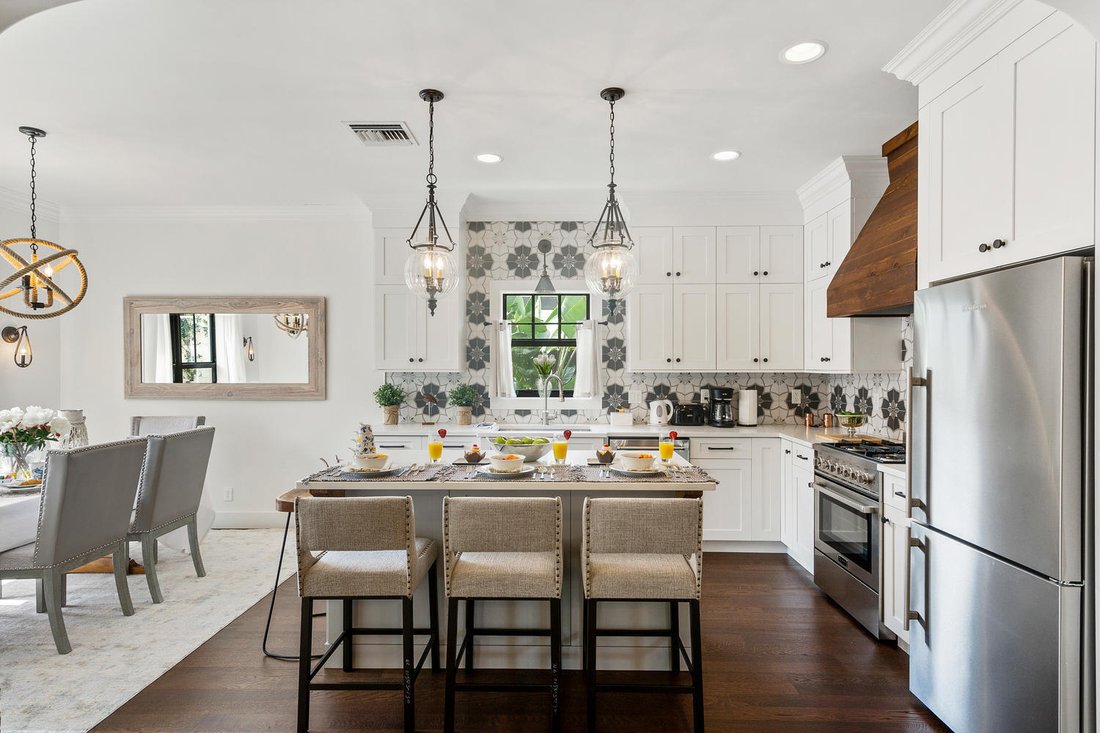 House in West Palm Beach, Florida, United States 5 - 16634152
