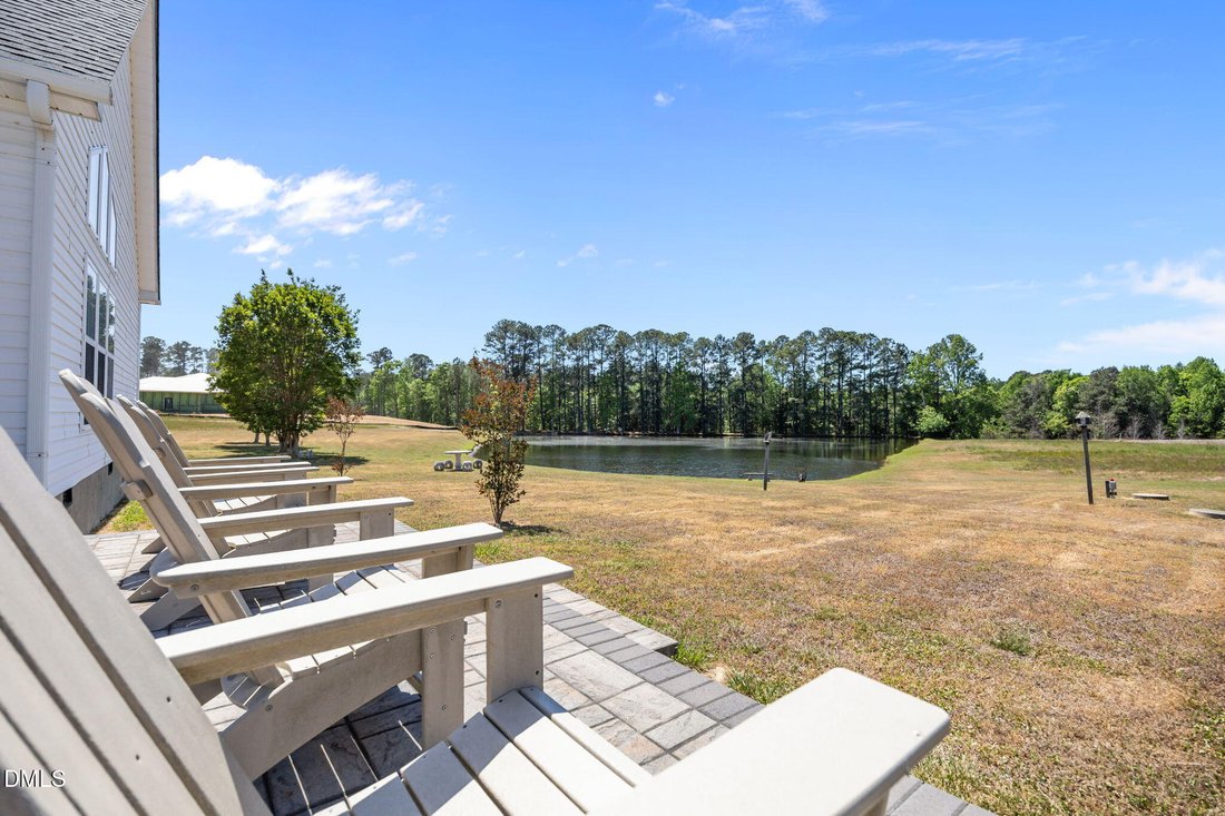 House in Apex, North Carolina, United States 5 - 17822933