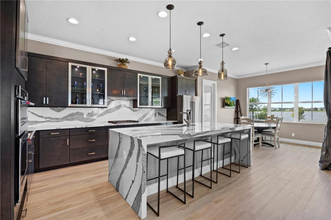 House in Wellington, Florida, United States 4 - 17817406