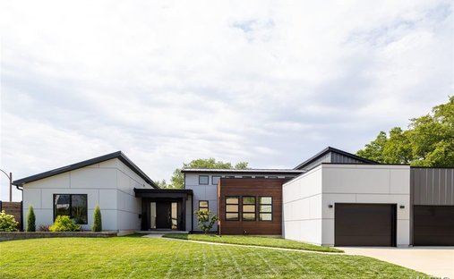 House in St. Louis, Missouri, United States 1
