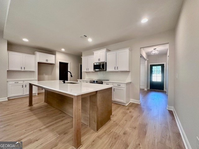 House in Moreland, Georgia, United States 5 - 17827000